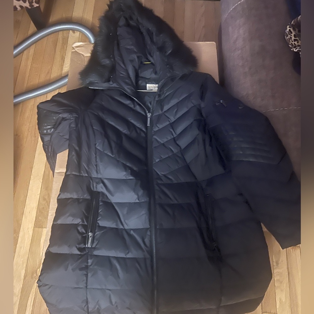 Women’s Michael Kors, jacket size medium